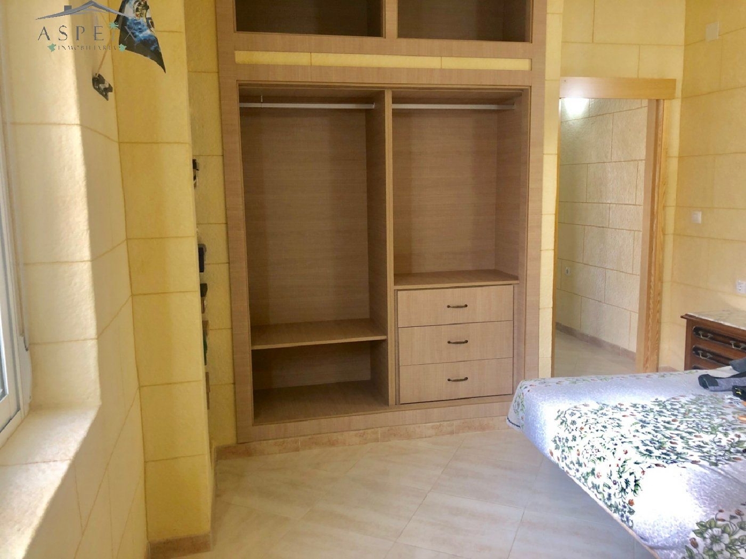  en venta casa Aspe Vinalopó Mitjà 6