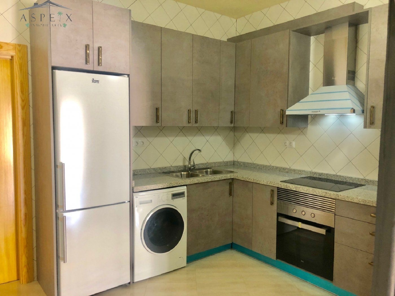 en venta casa Aspe Vinalopó Mitjà 3