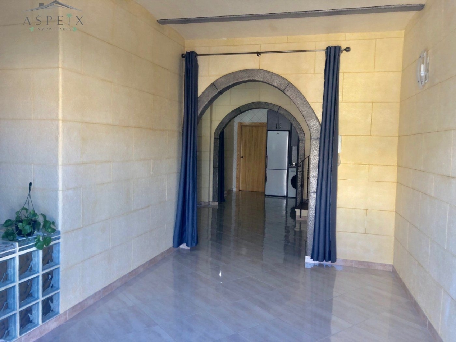 en venta casa Aspe Vinalopó Mitjà 2