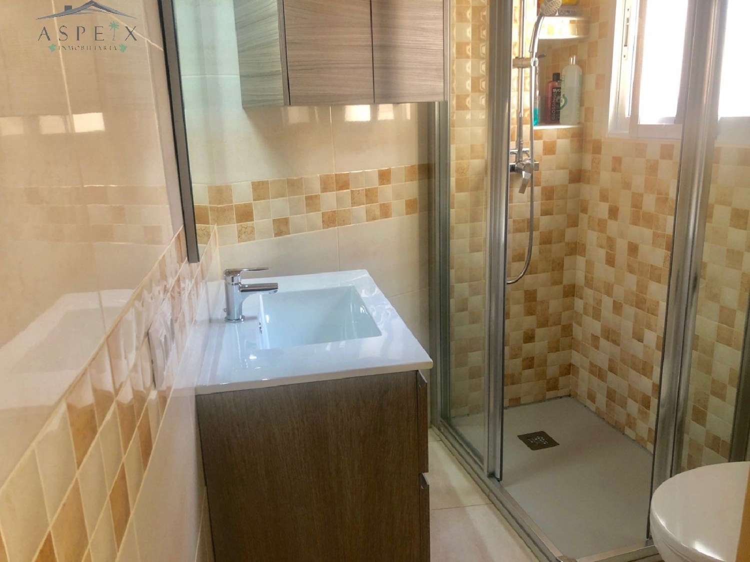  en venta casa Aspe Vinalopó Mitjà 7