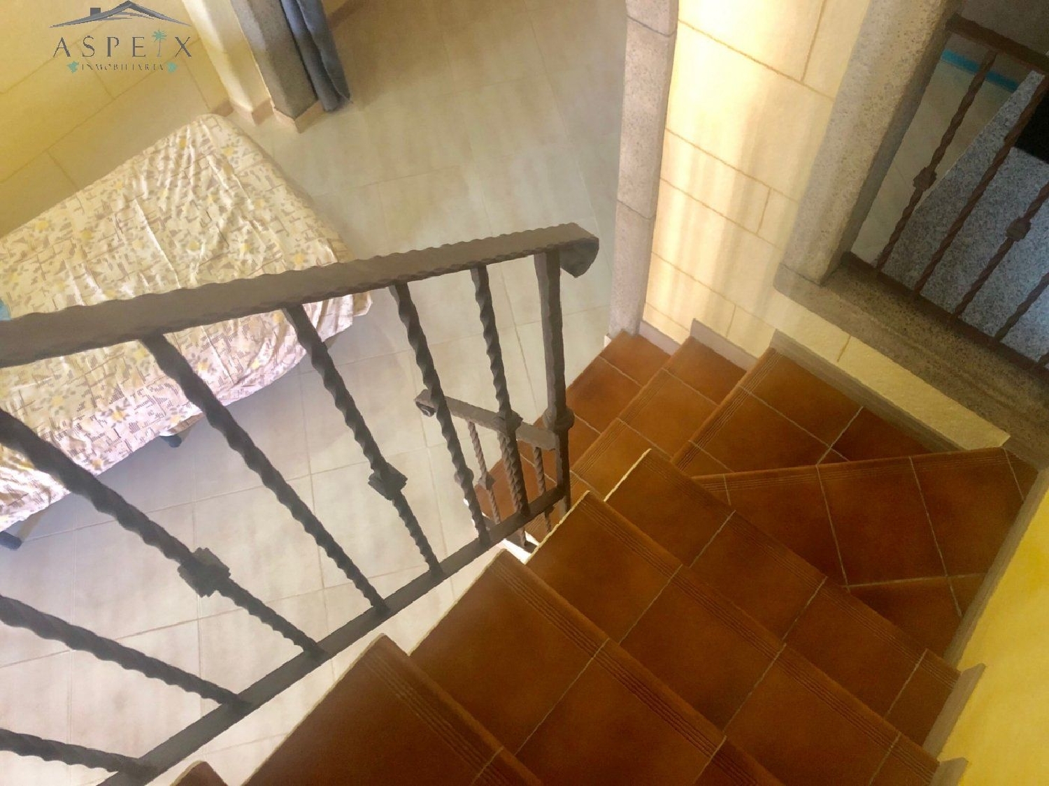  en venta casa Aspe Vinalopó Mitjà 4