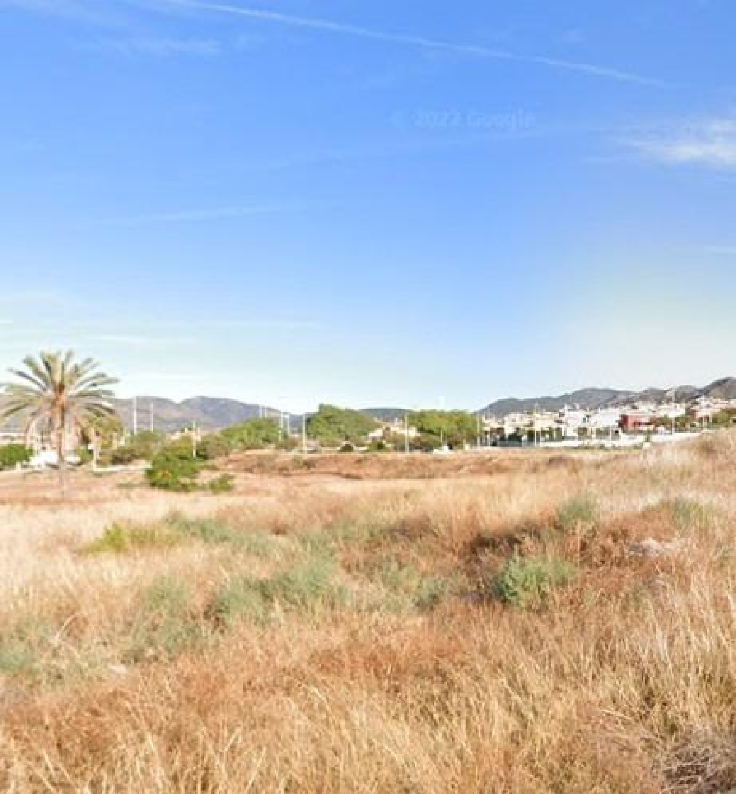  en venta casa Aspe Vinalopó Mitjà 1