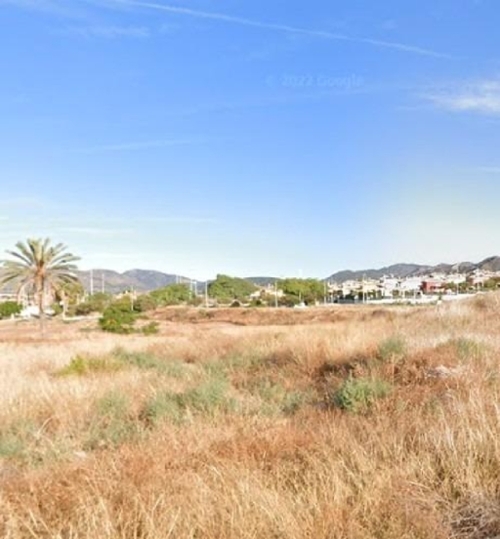 Aspe Vinalopó Mitjà casa foto 6275842