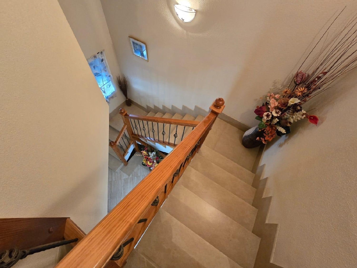  till salu hus Aspe Vinalopó Mitjà 7