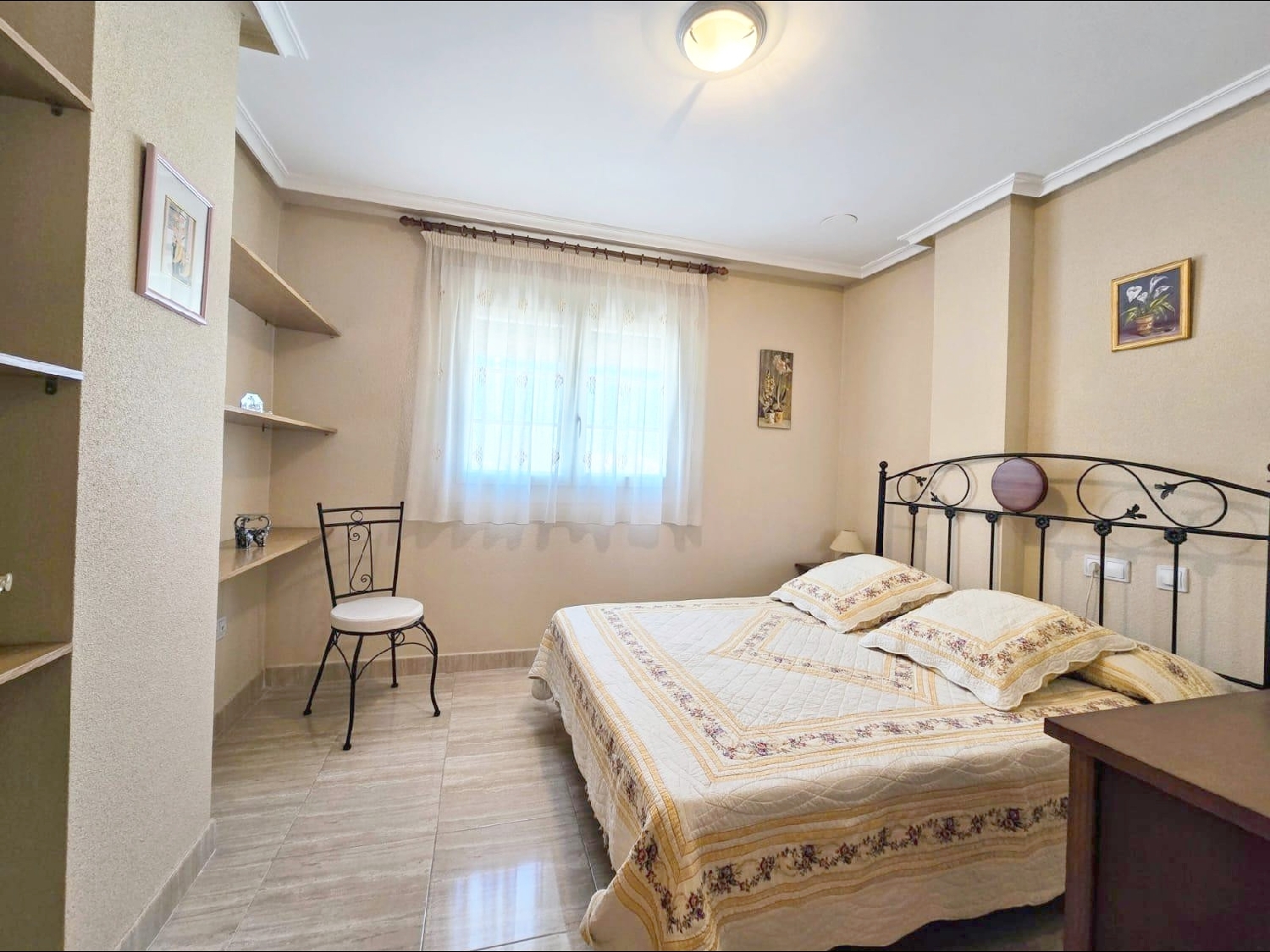  till salu hus Aspe Vinalopó Mitjà 8