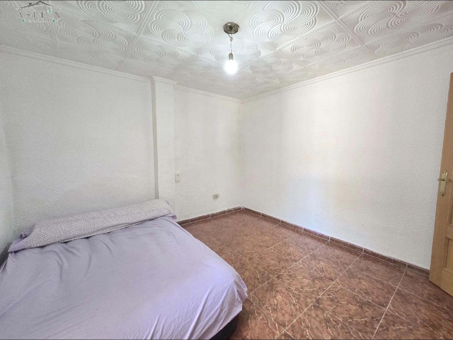 te koop huis Aspe Vinalopó Mitjà 3