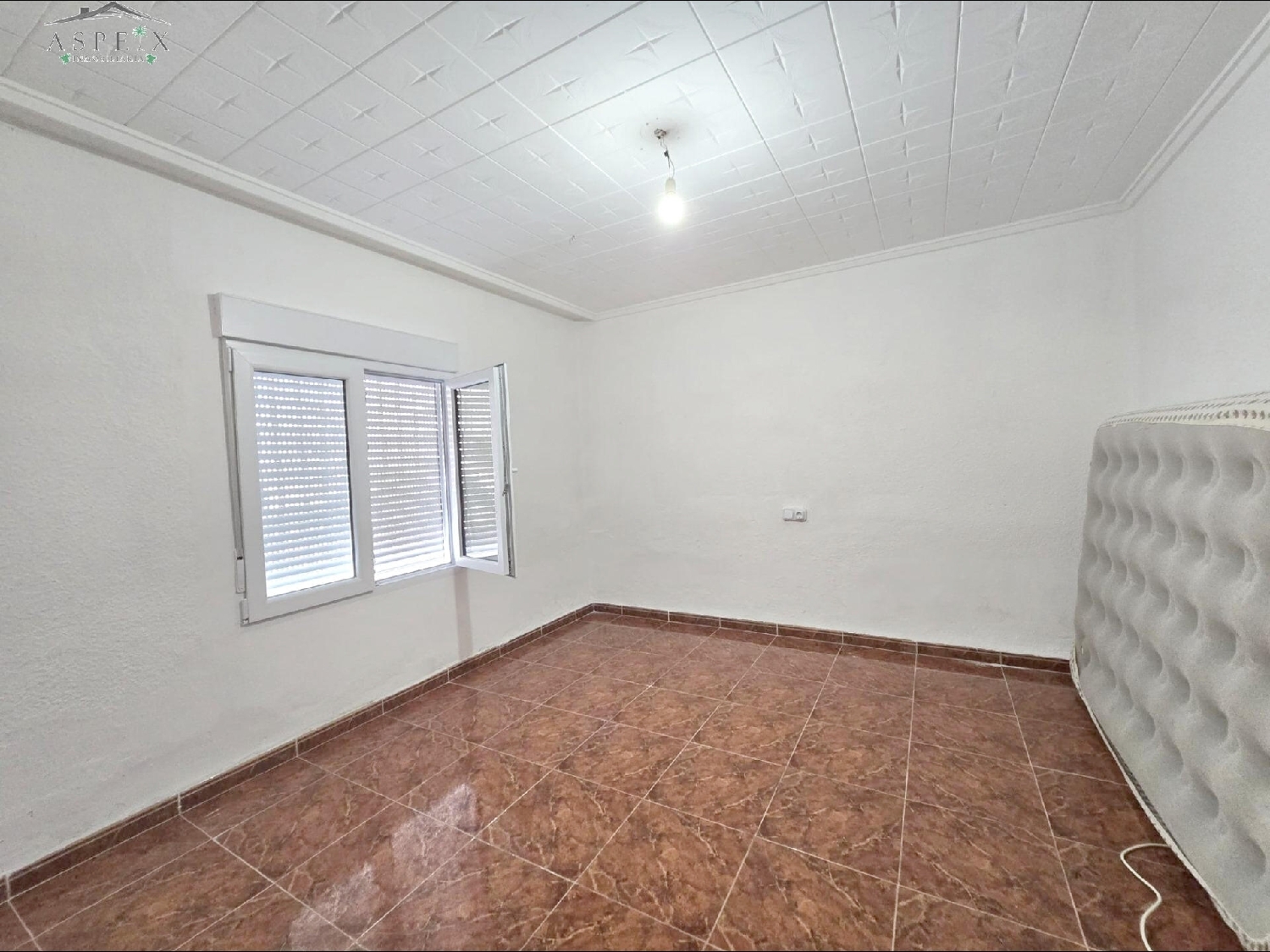  te koop huis Aspe Vinalopó Mitjà 6