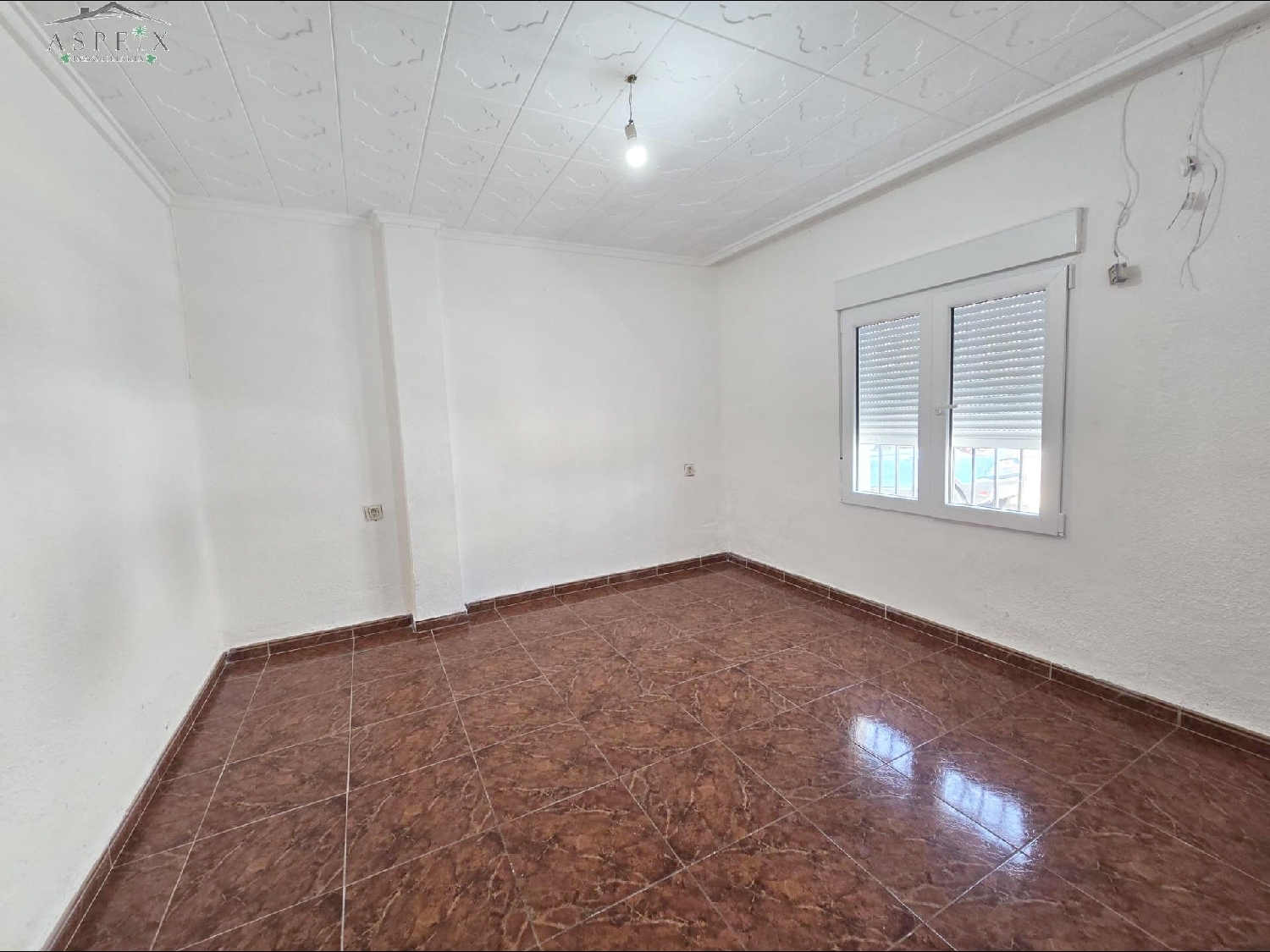  te koop huis Aspe Vinalopó Mitjà 5