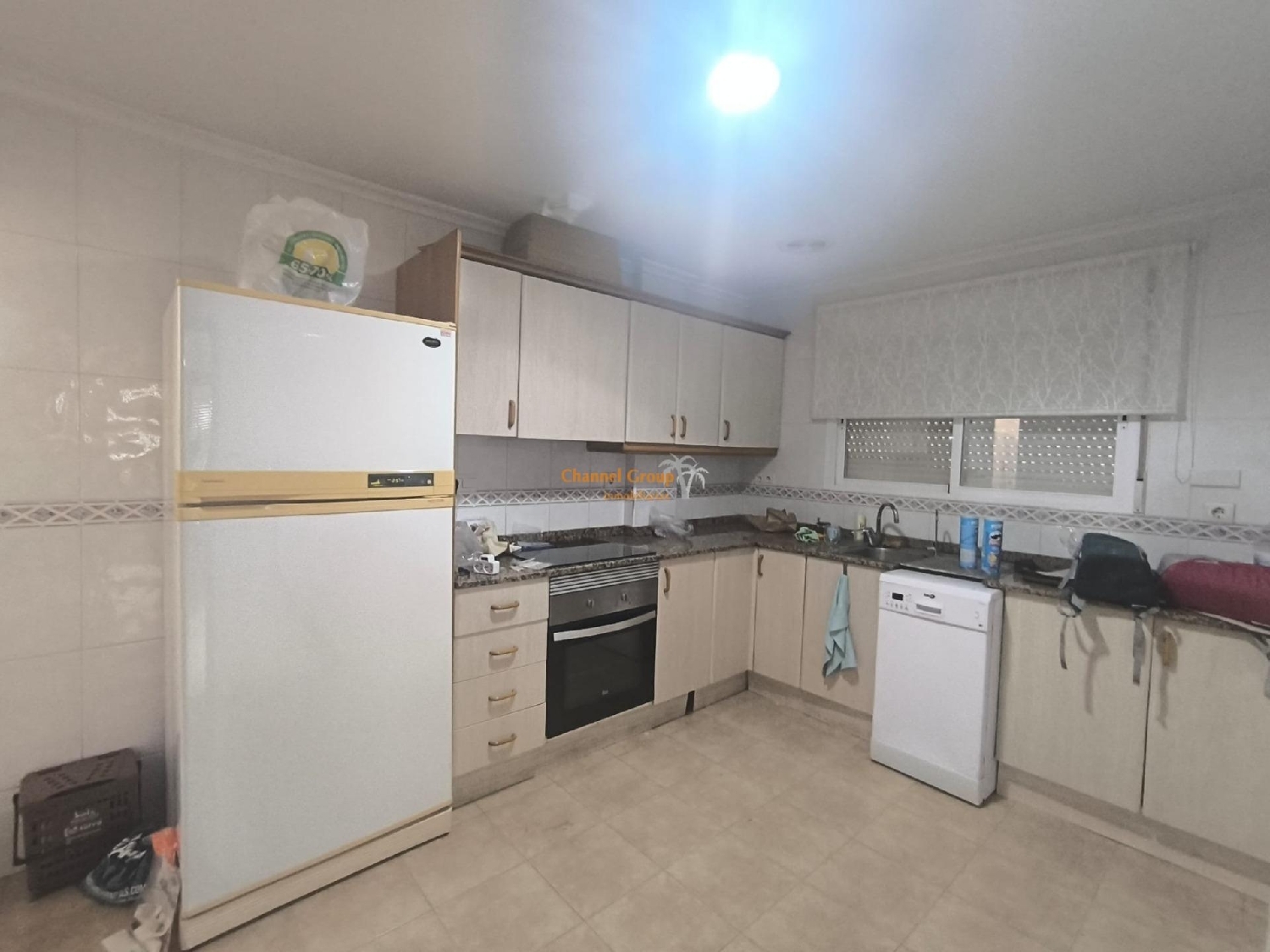  en venta casa Aspe Vinalopó Mitjà 6