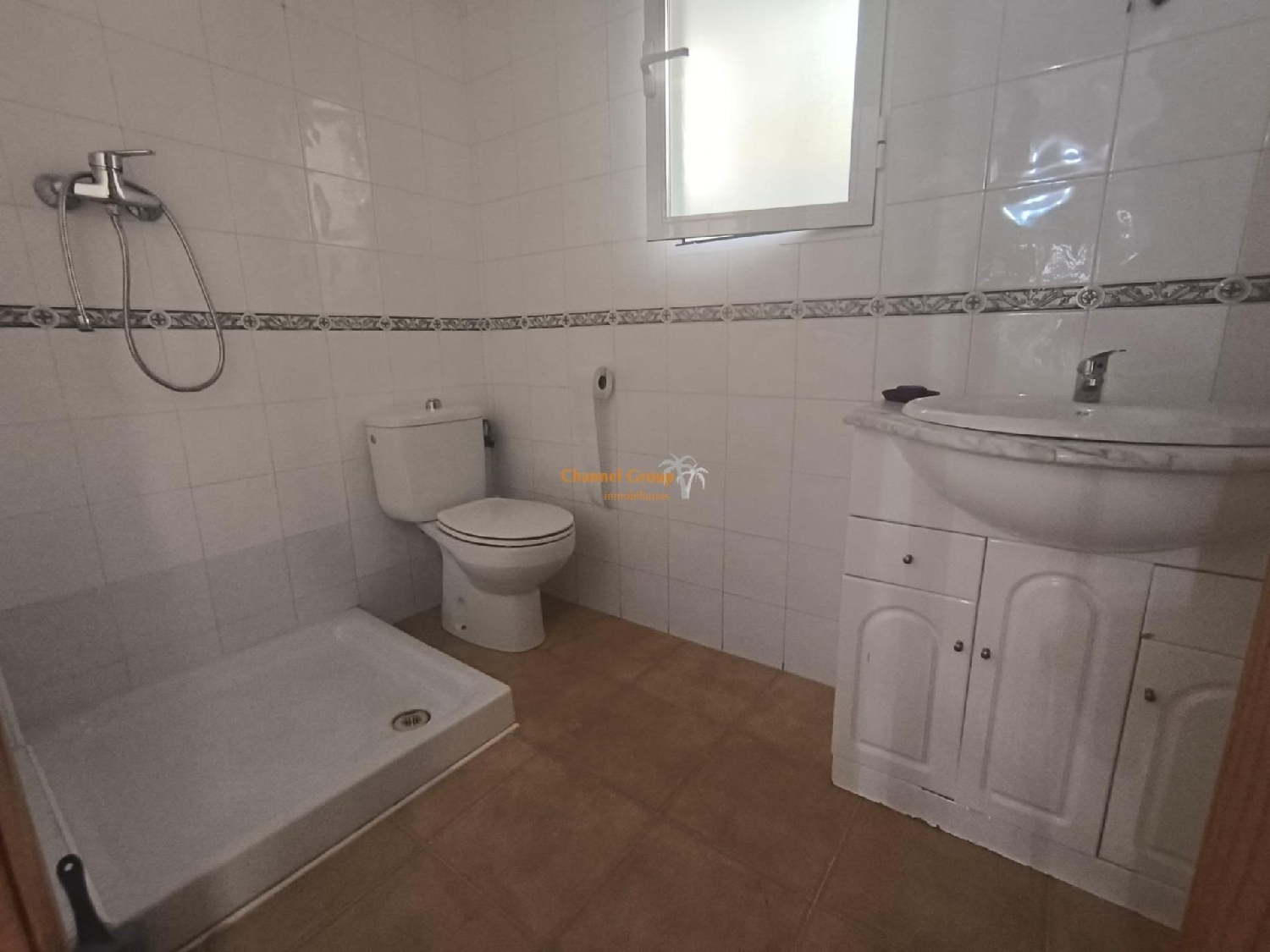  en venta casa Aspe Vinalopó Mitjà 7