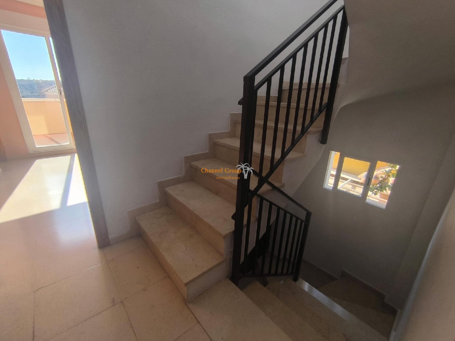  en venta casa Aspe Vinalopó Mitjà 8