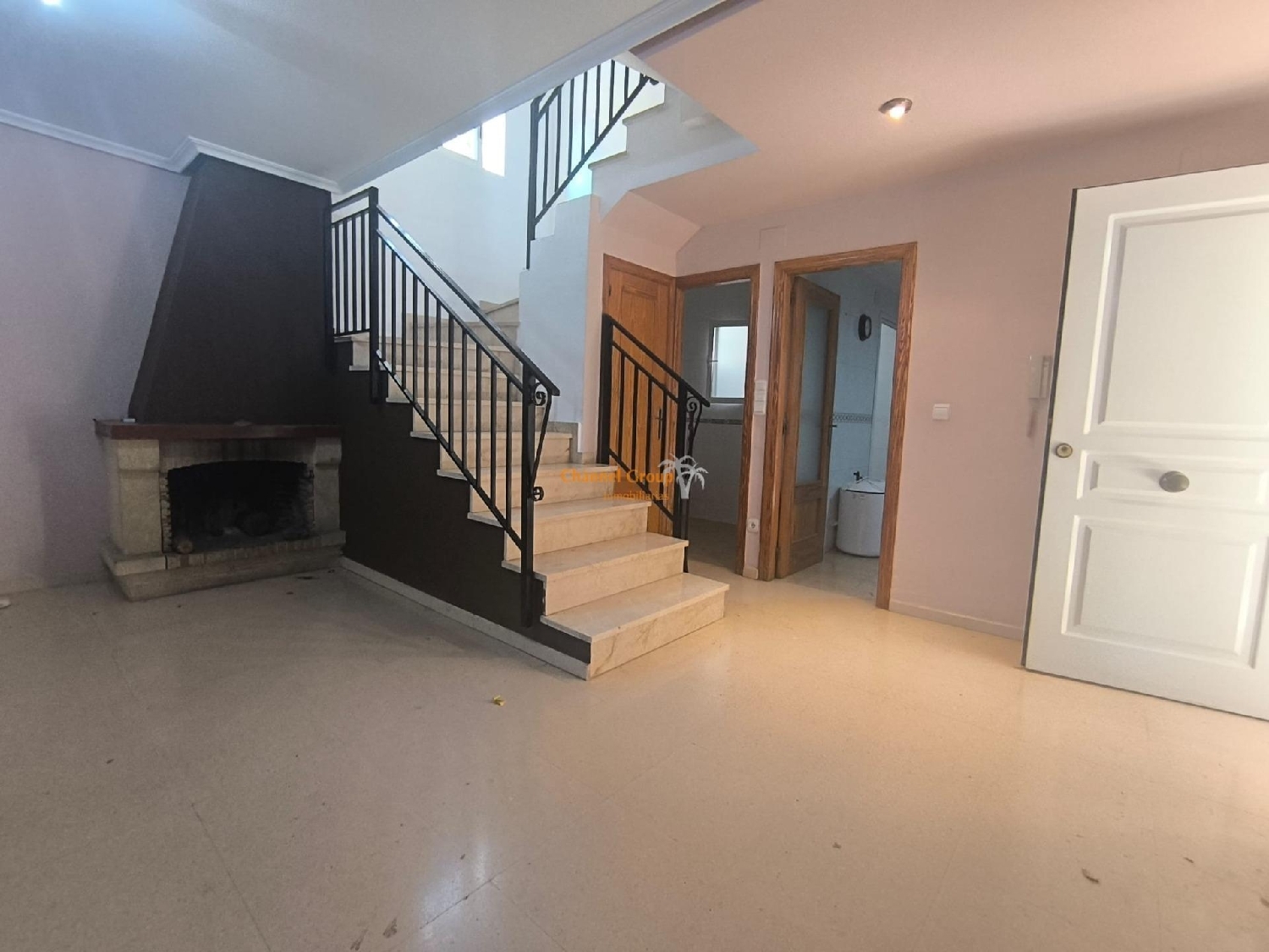 en venta casa Aspe Vinalopó Mitjà 5