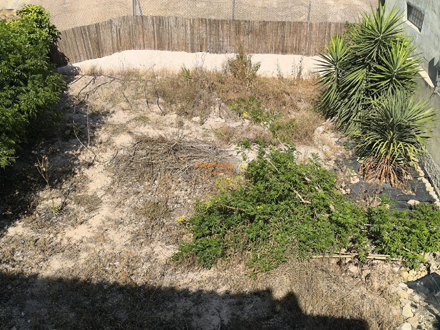  en venta casa Aspe Vinalopó Mitjà 4