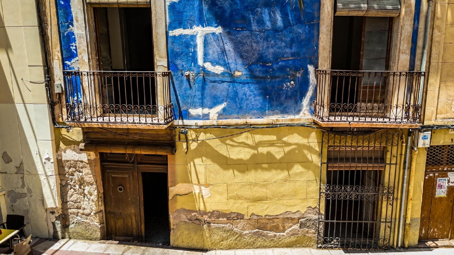  en venta casa Aspe Vinalopó Mitjà 6