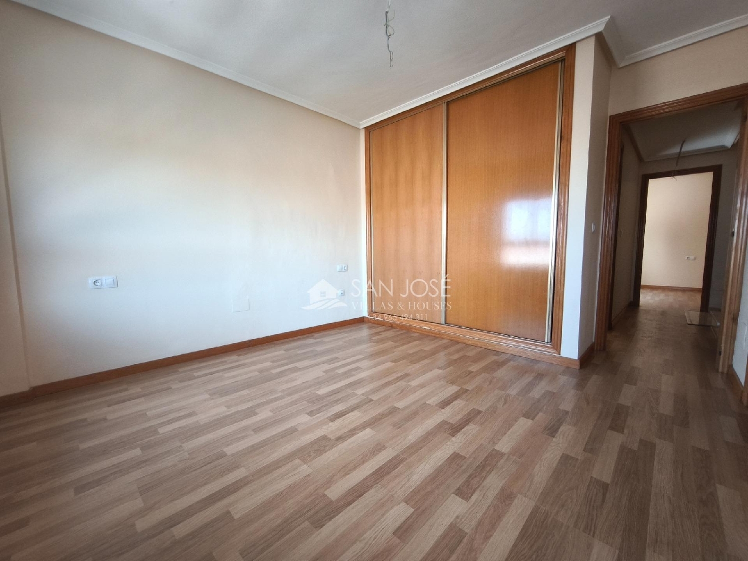  à vendre maison Aspe Vinalopó Mitjà 5