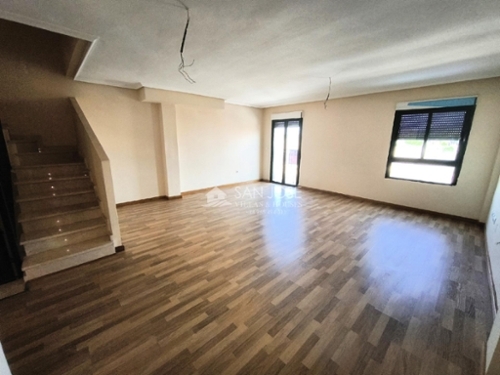 Aspe Vinalopó Mitjà house foto 6269111