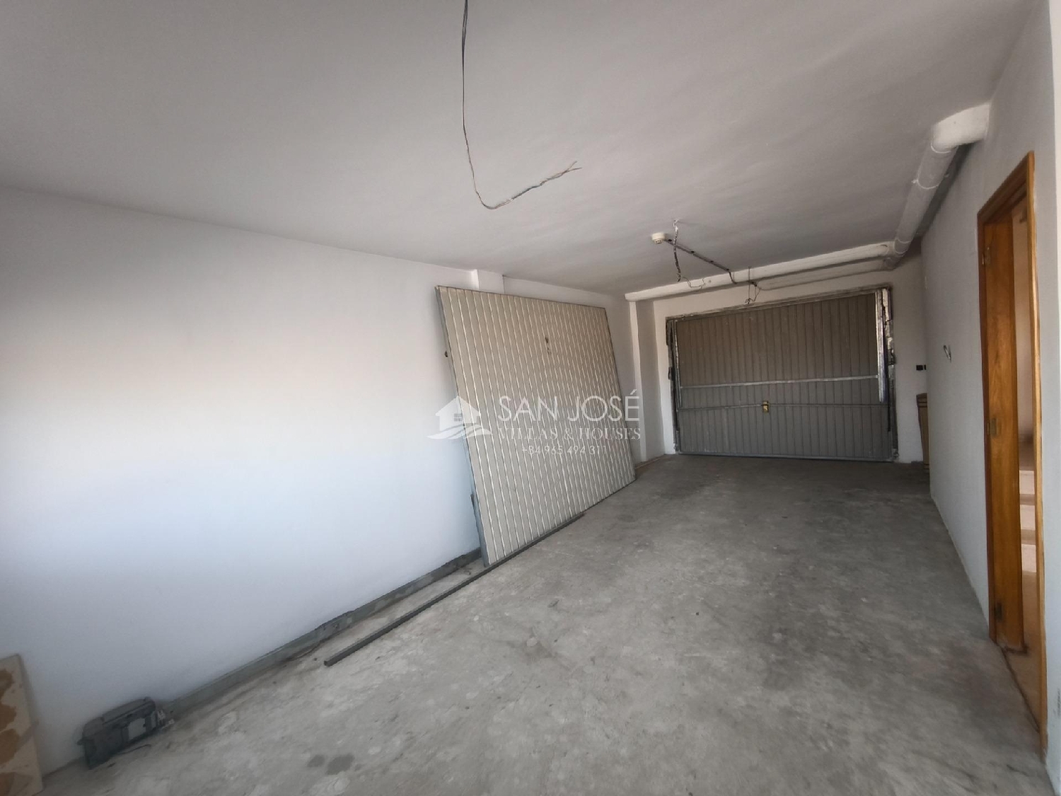  à vendre maison Aspe Vinalopó Mitjà 7