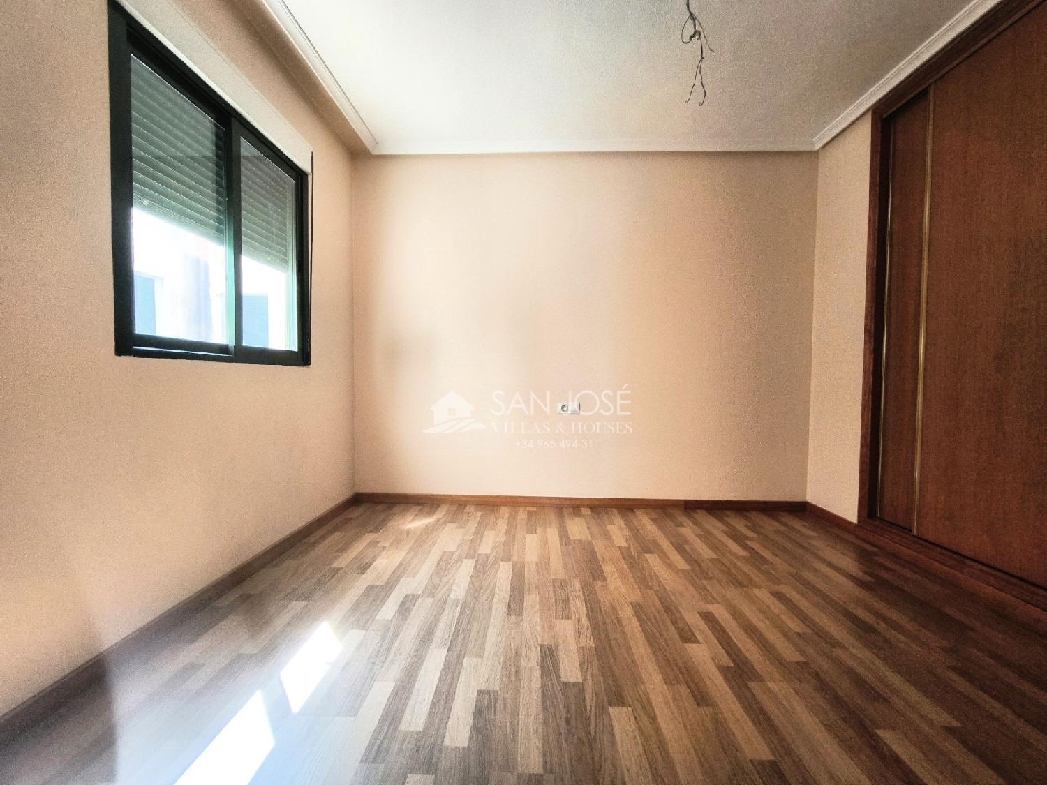  à vendre maison Aspe Vinalopó Mitjà 6