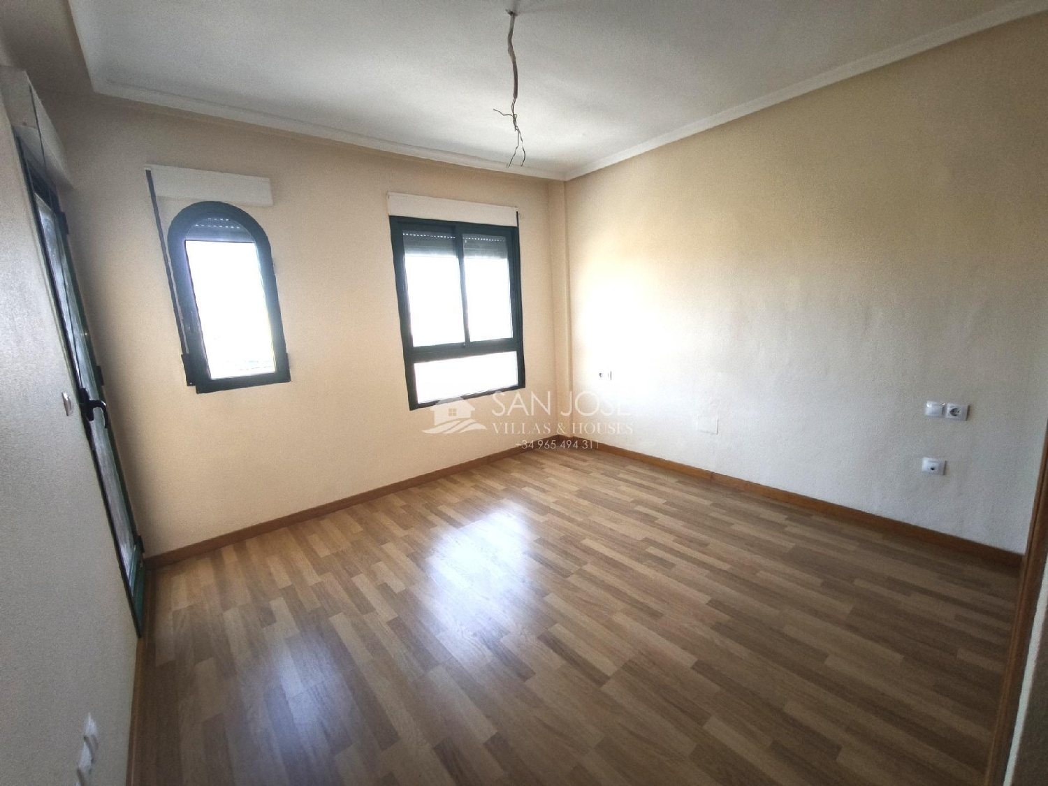  à vendre maison Aspe Vinalopó Mitjà 4