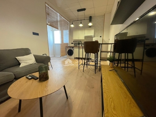 Aspe Vinalopó Mitjà casa foto 6275844