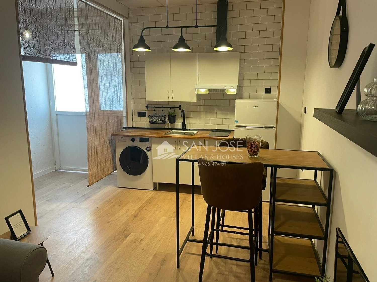 en venta casa Aspe Vinalopó Mitjà 7