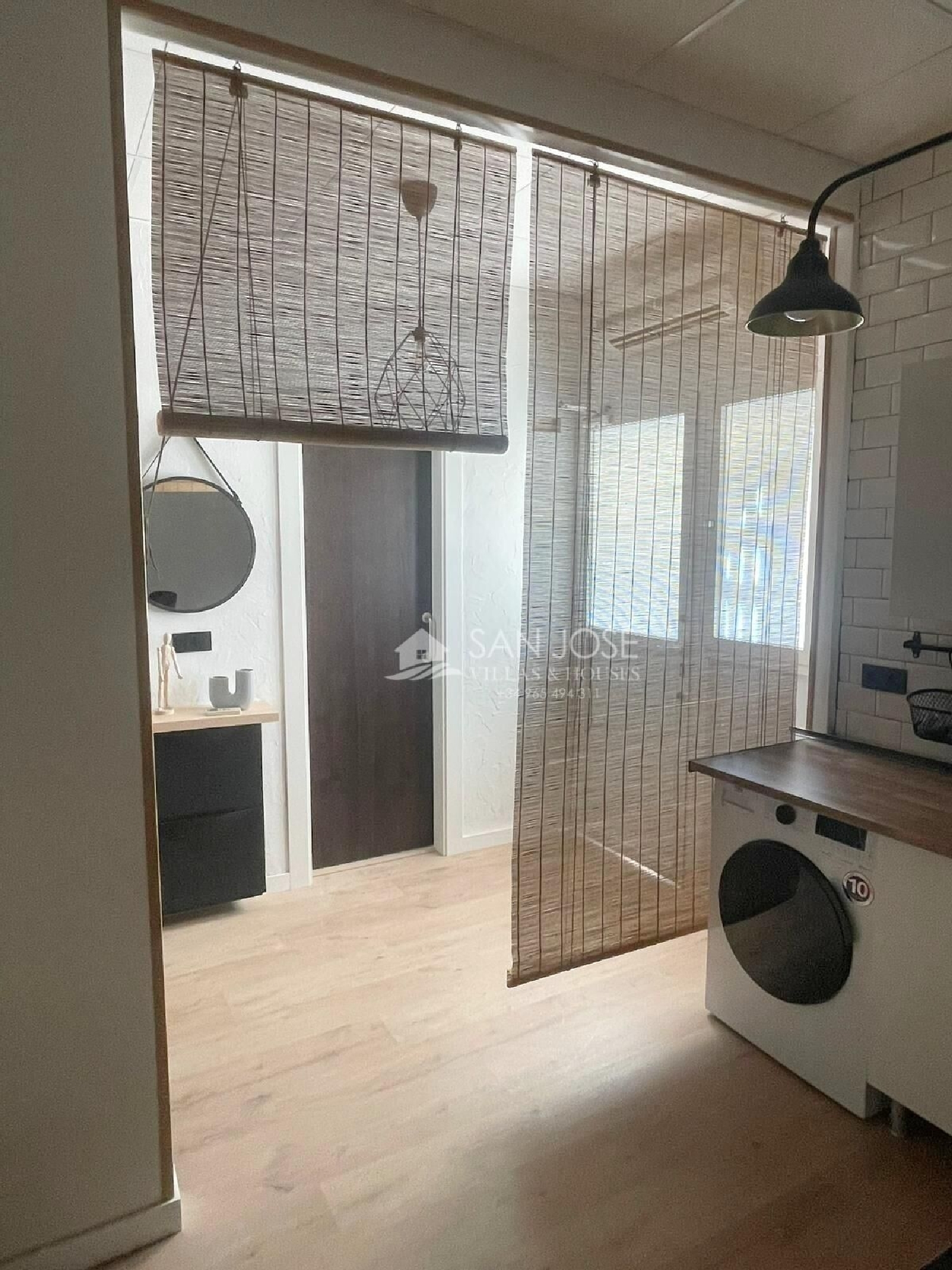  en venta casa Aspe Vinalopó Mitjà 5