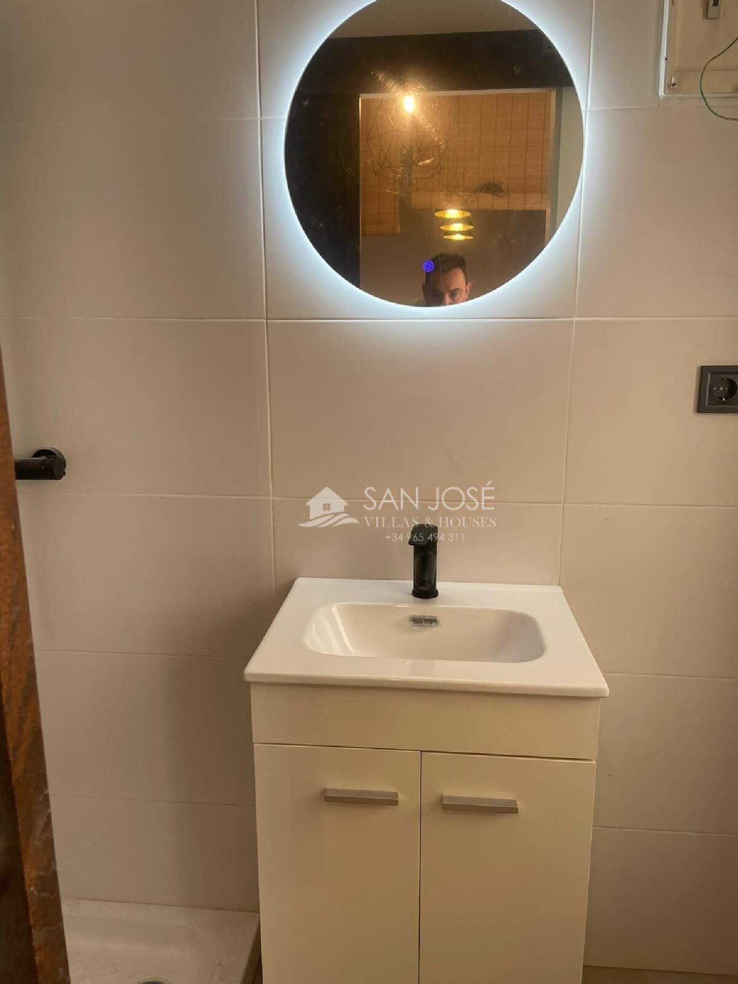  en venta casa Aspe Vinalopó Mitjà 8