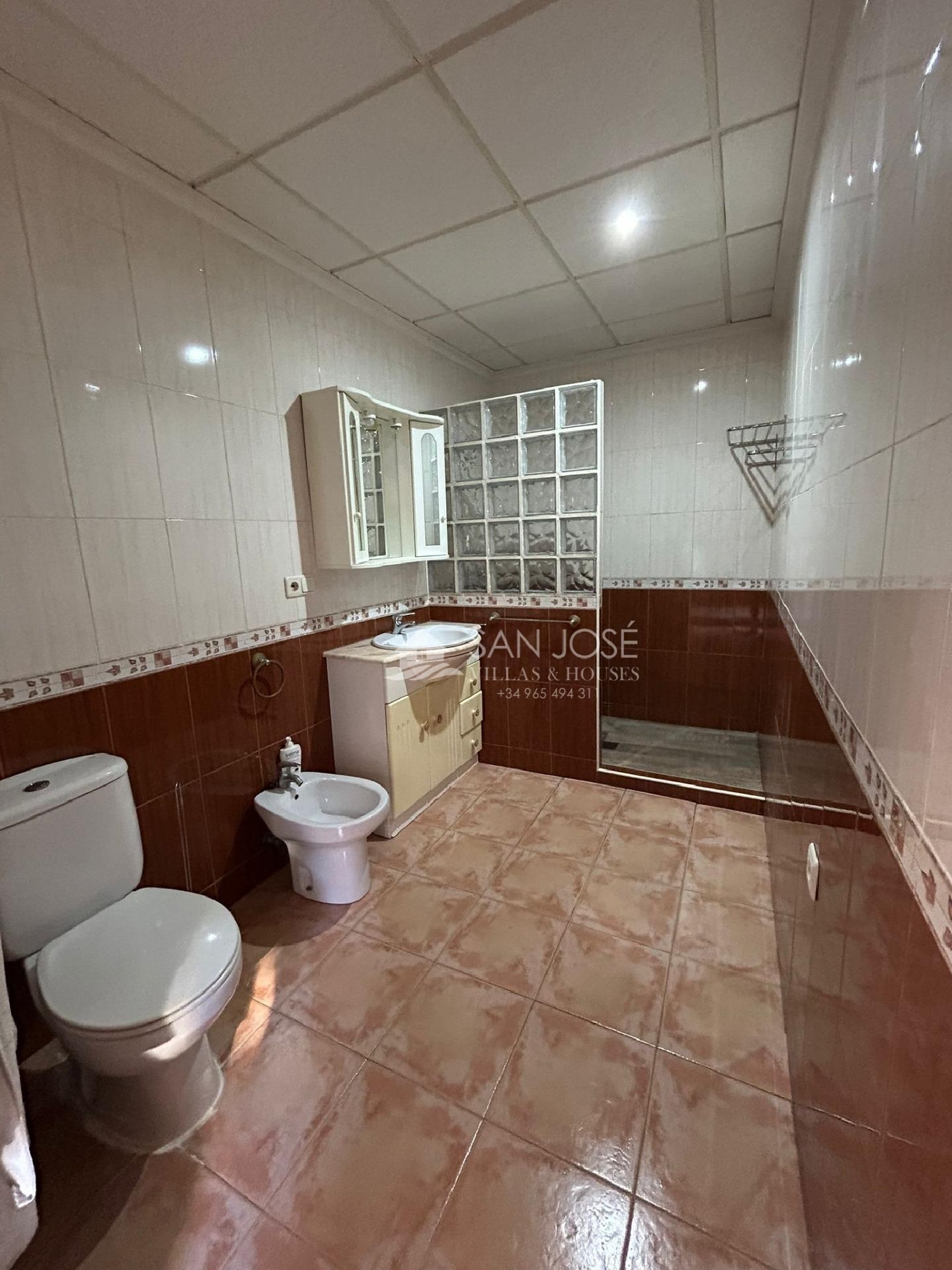  en venta casa Aspe Vinalopó Mitjà 4