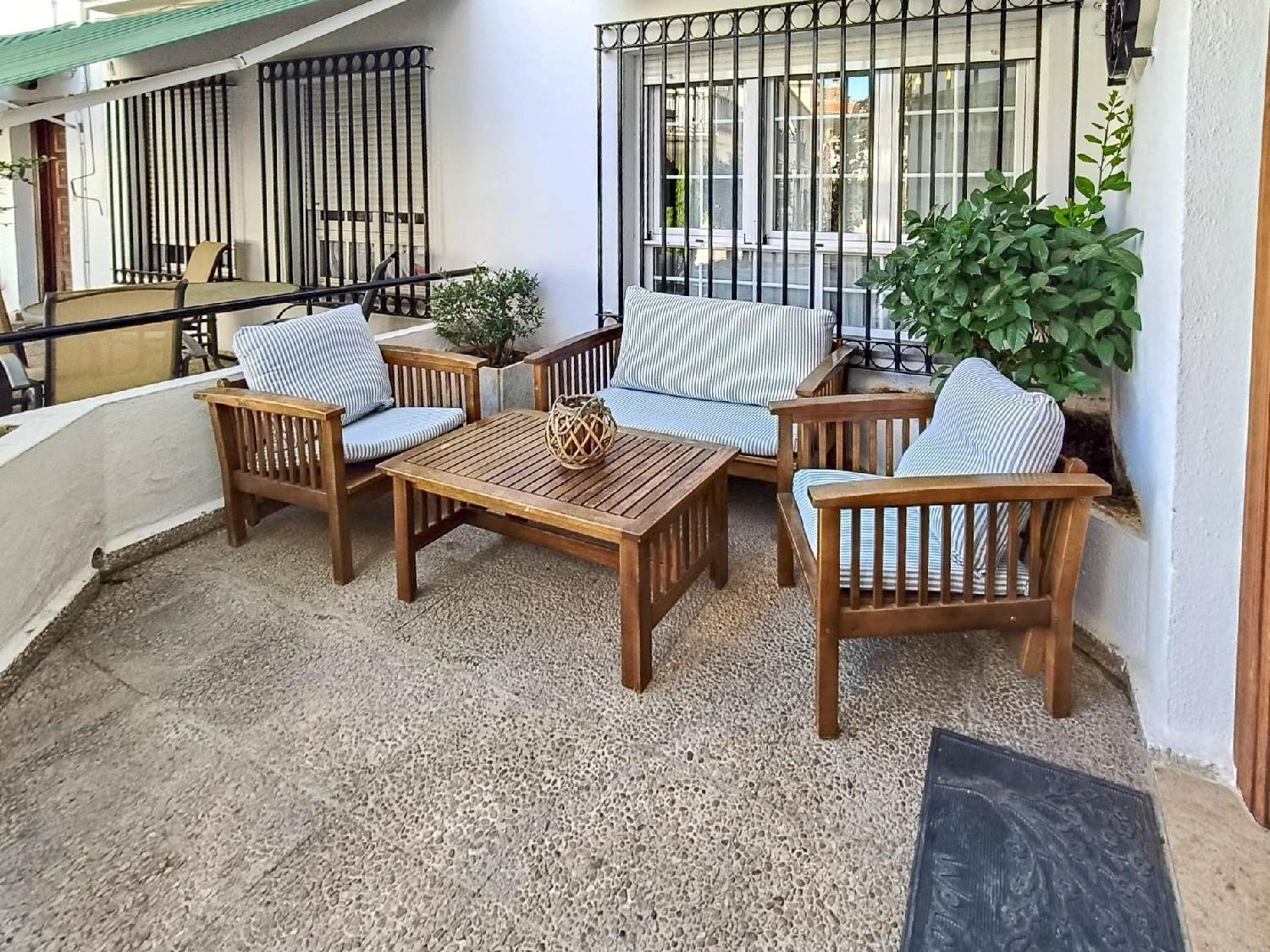  kaufen Haus Atarfe Vega De Granada 1