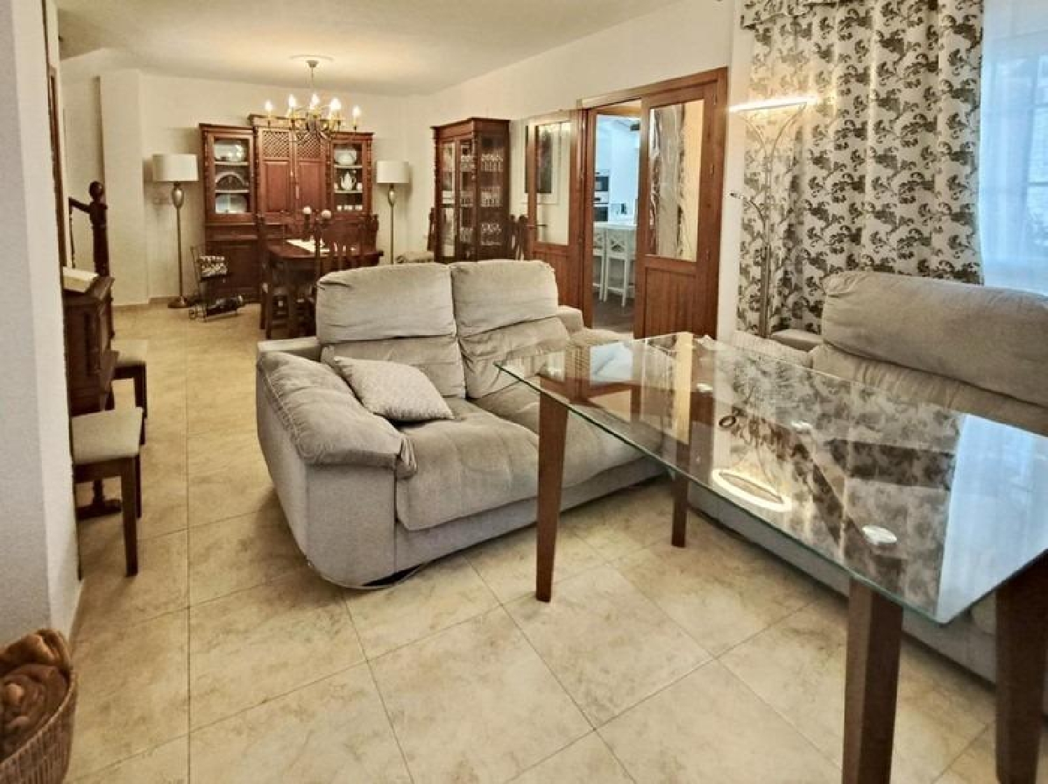 à vendre maison Atarfe Vega De Granada 3