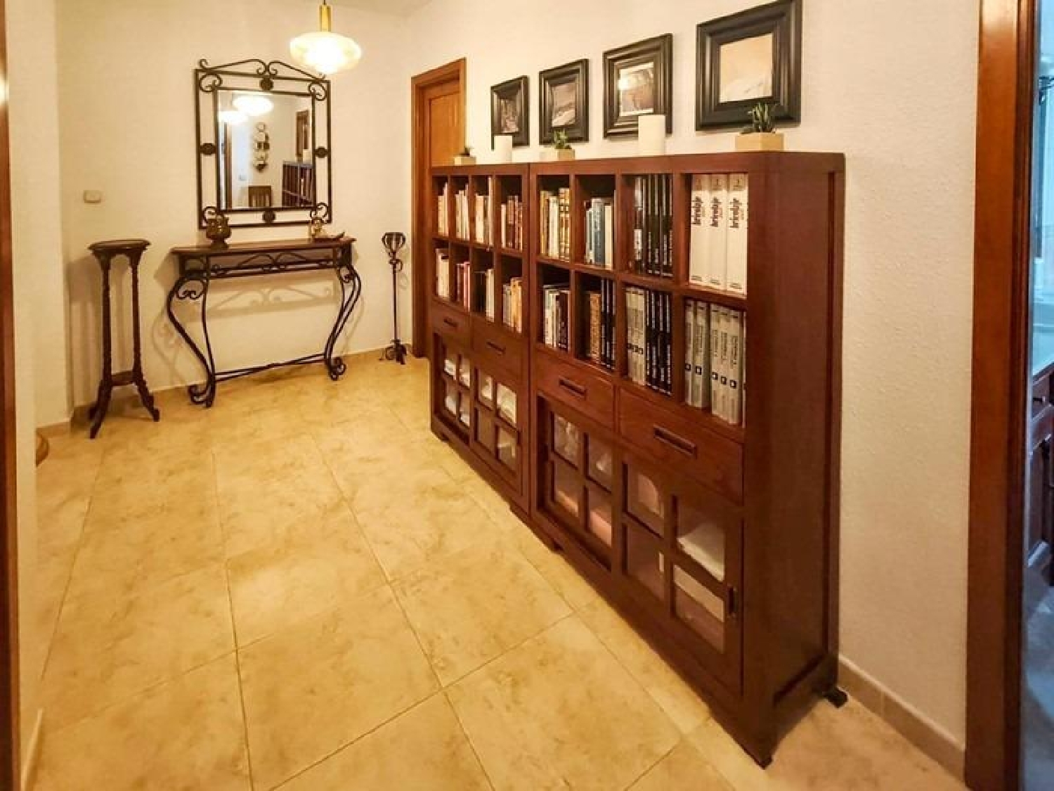 te koop huis Atarfe Vega De Granada 5