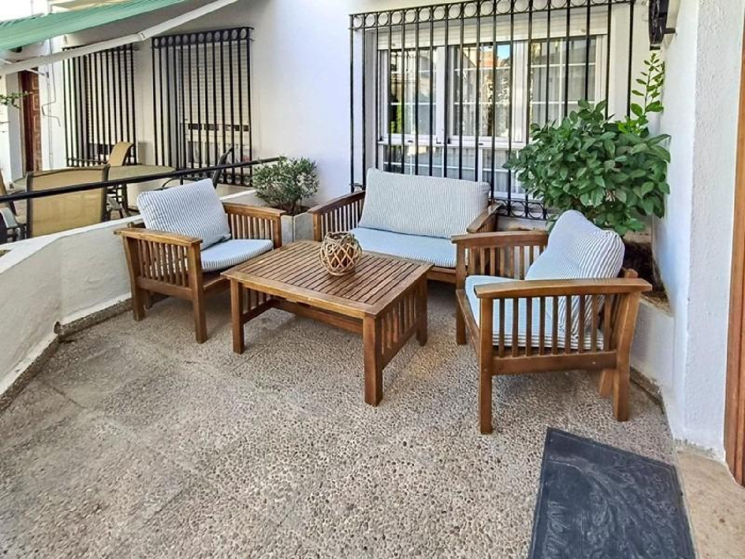 te koop huis Atarfe Vega De Granada 2