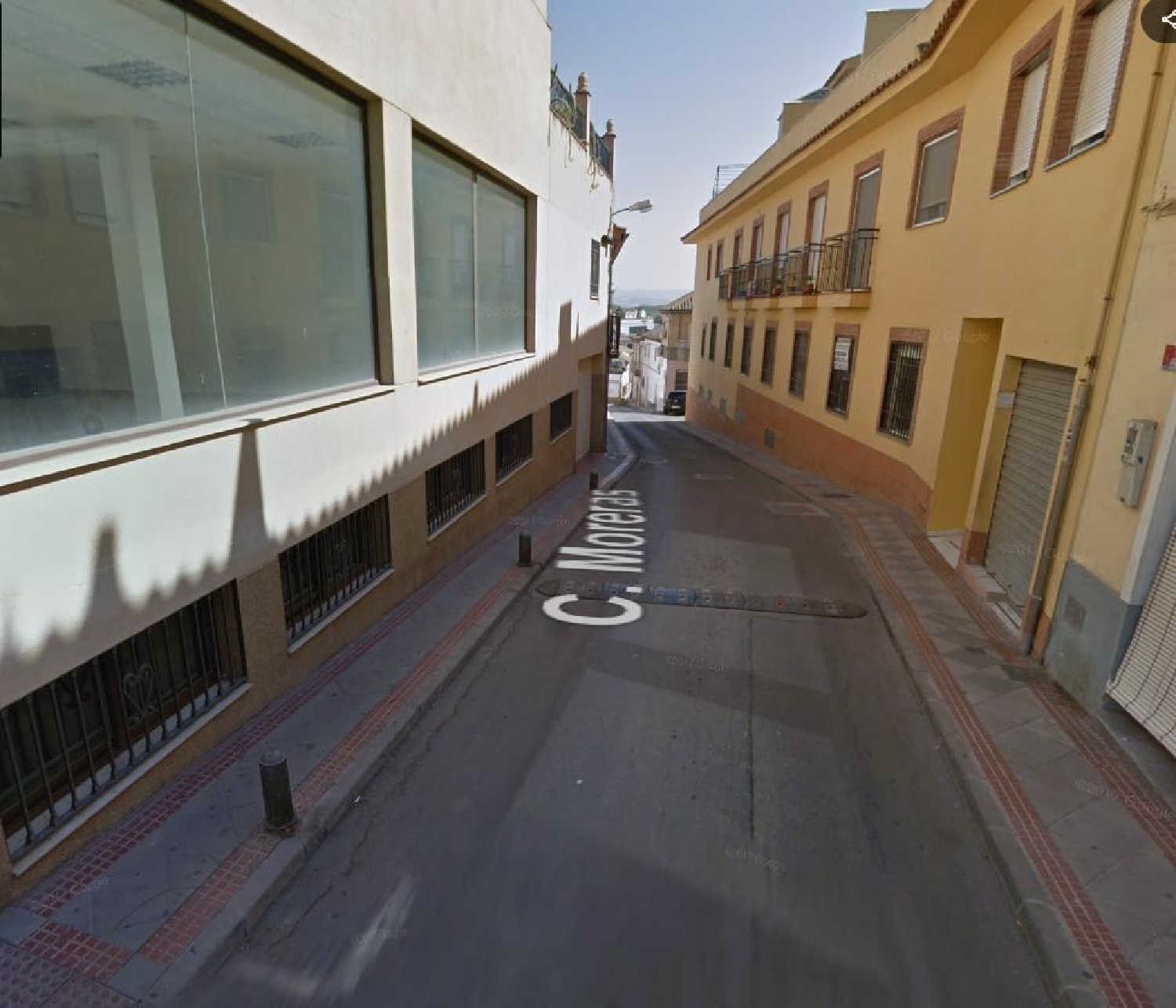  kaufen Haus Atarfe Vega De Granada 5
