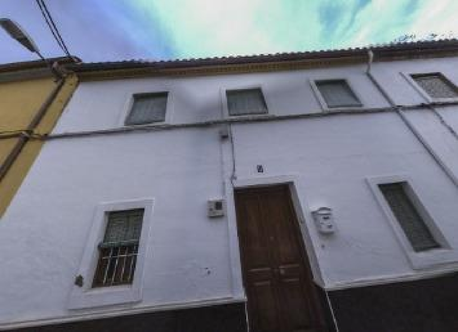  kaufen Haus Atarfe Vega De Granada 1