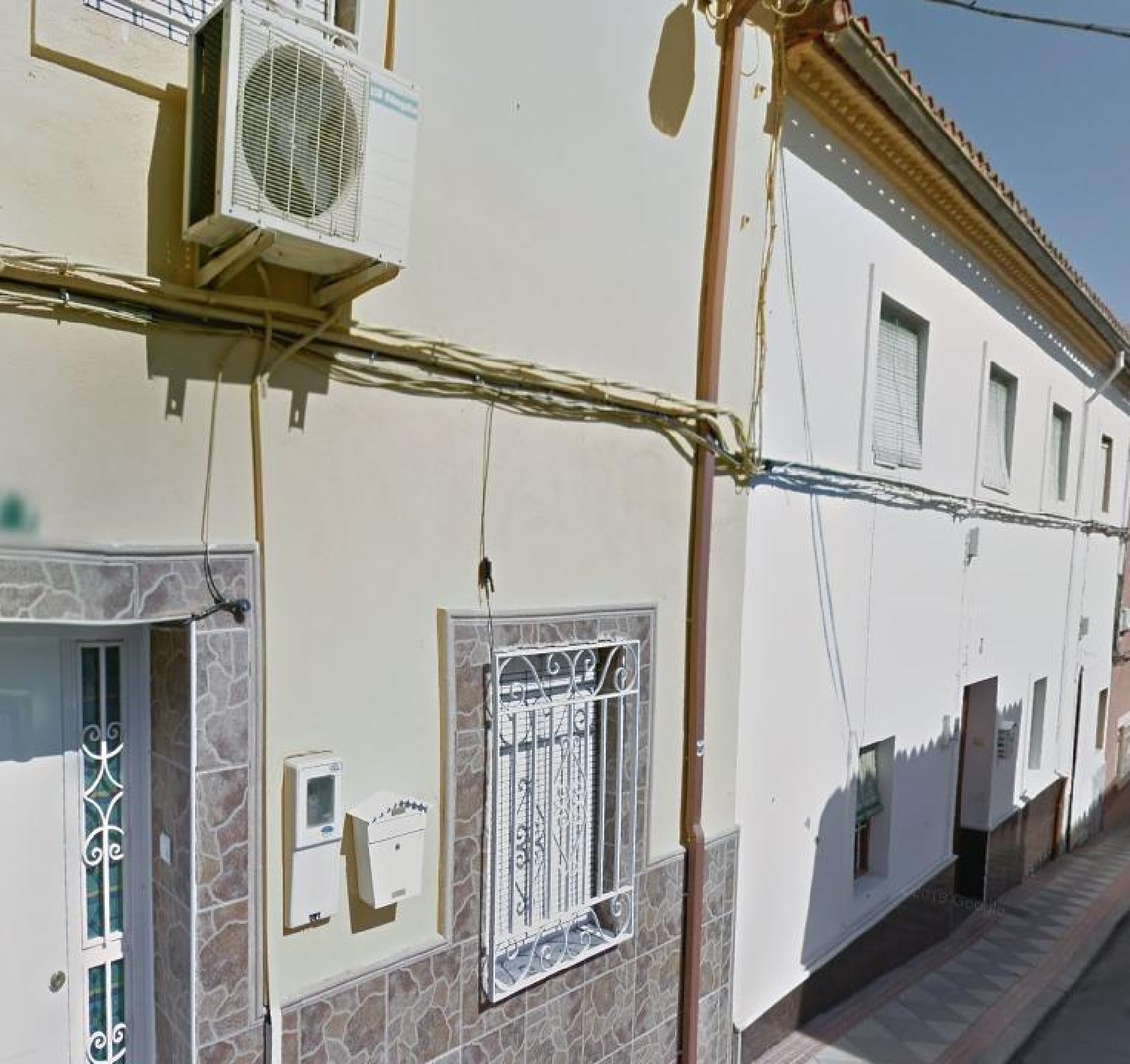  kaufen Haus Atarfe Vega De Granada 2