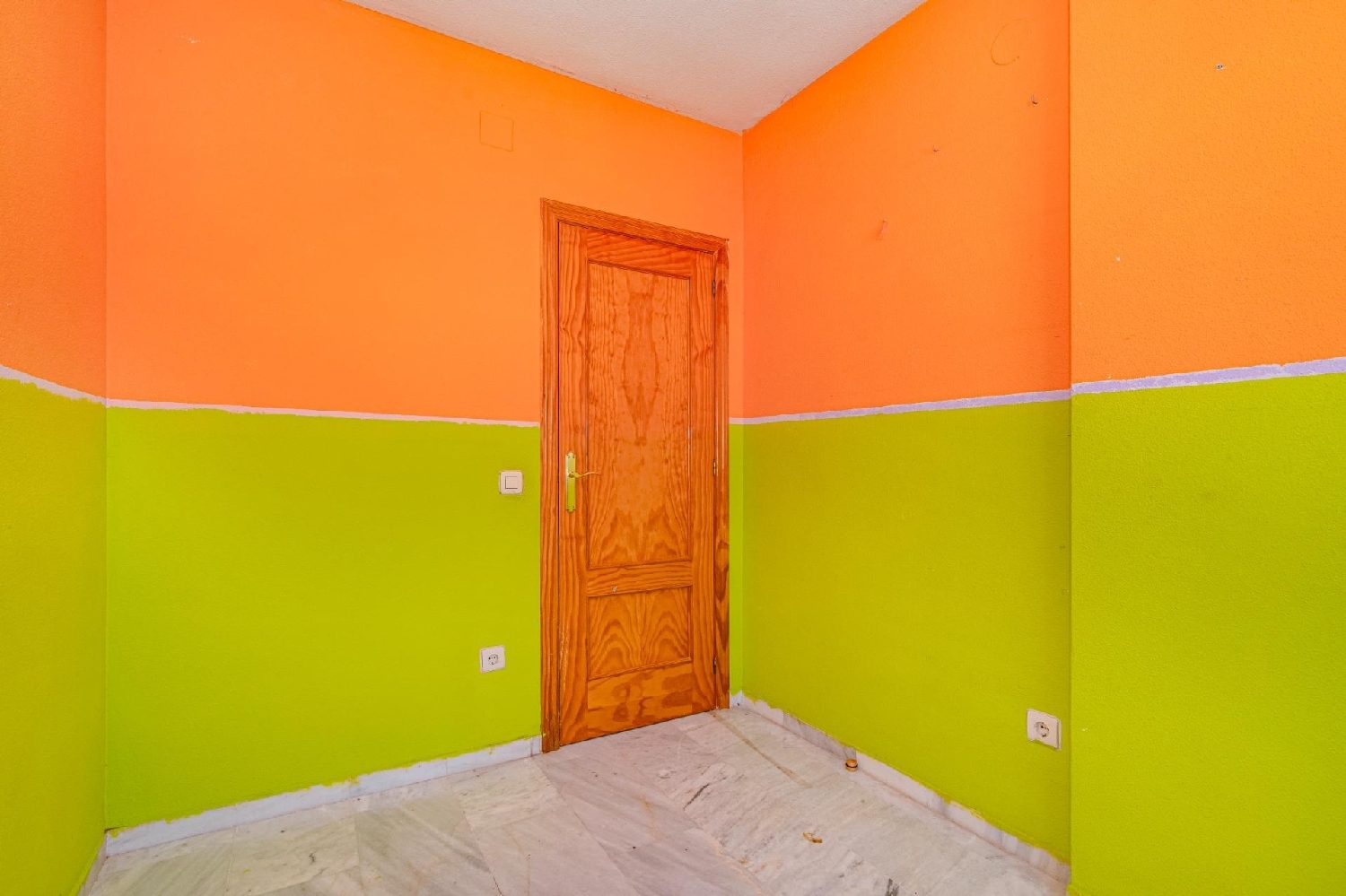  kaufen Haus Atarfe Vega De Granada 8