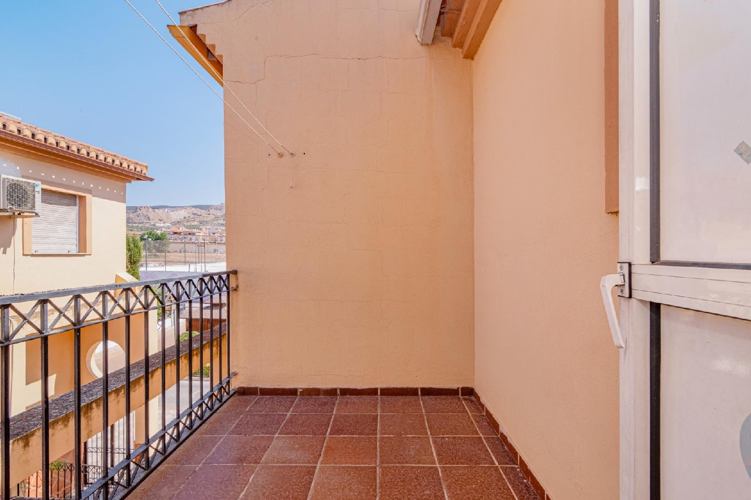  kaufen Haus Atarfe Vega De Granada 3
