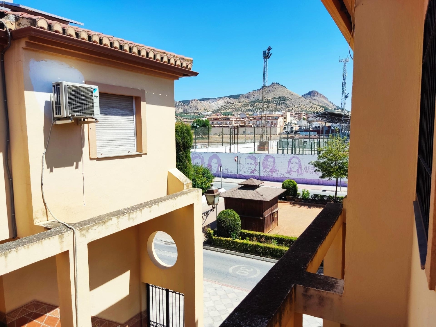 kaufen Haus Atarfe Vega De Granada 2