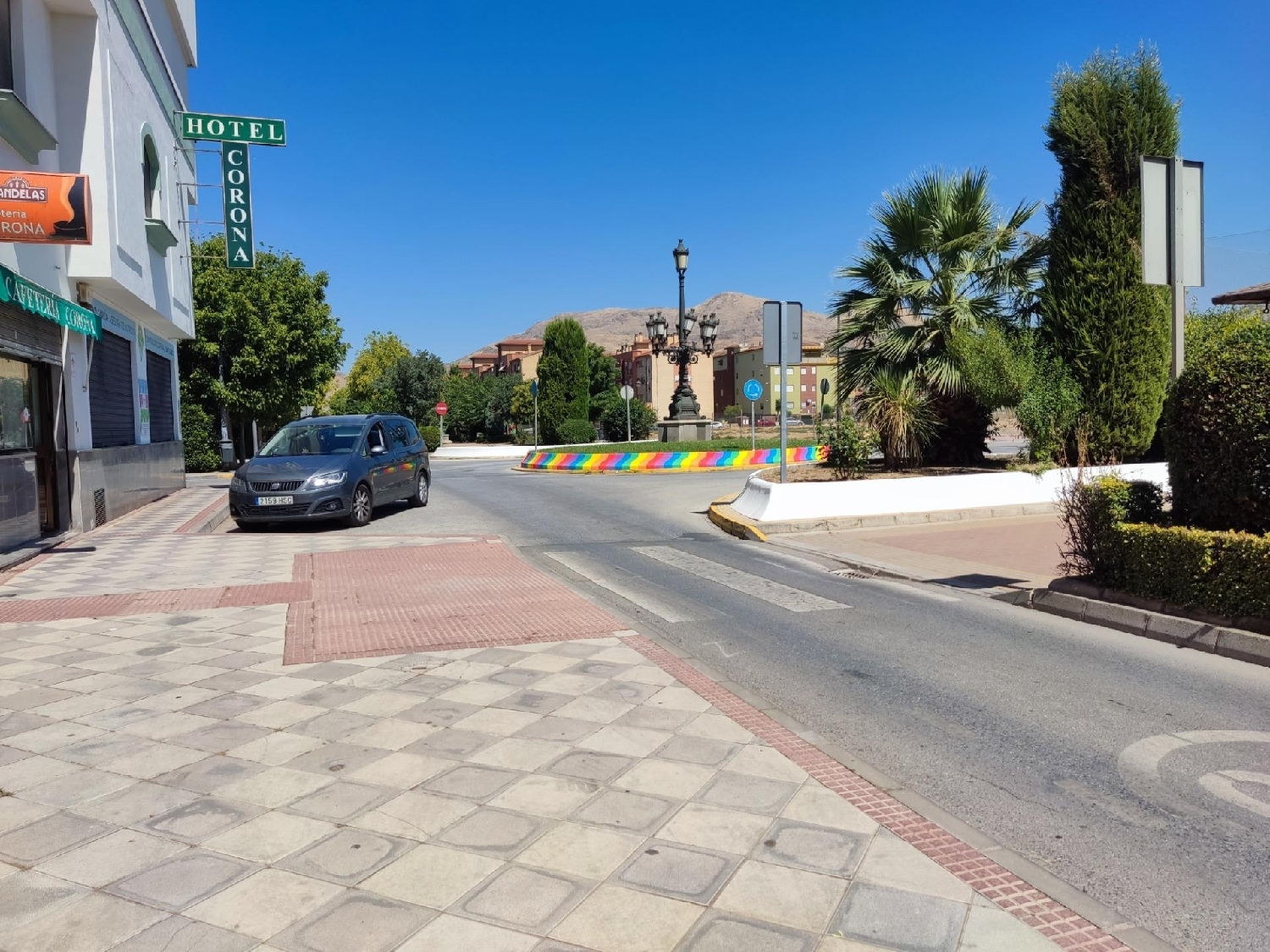  kaufen Haus Atarfe Vega De Granada 4