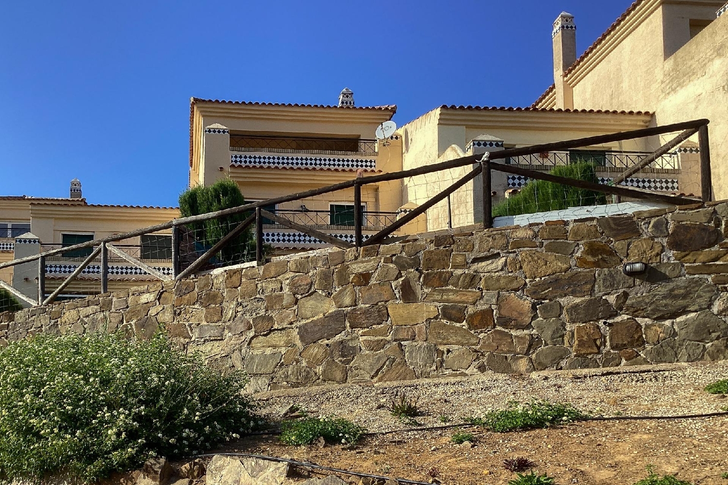 for sale house Ayamonte Costa Occidental 3