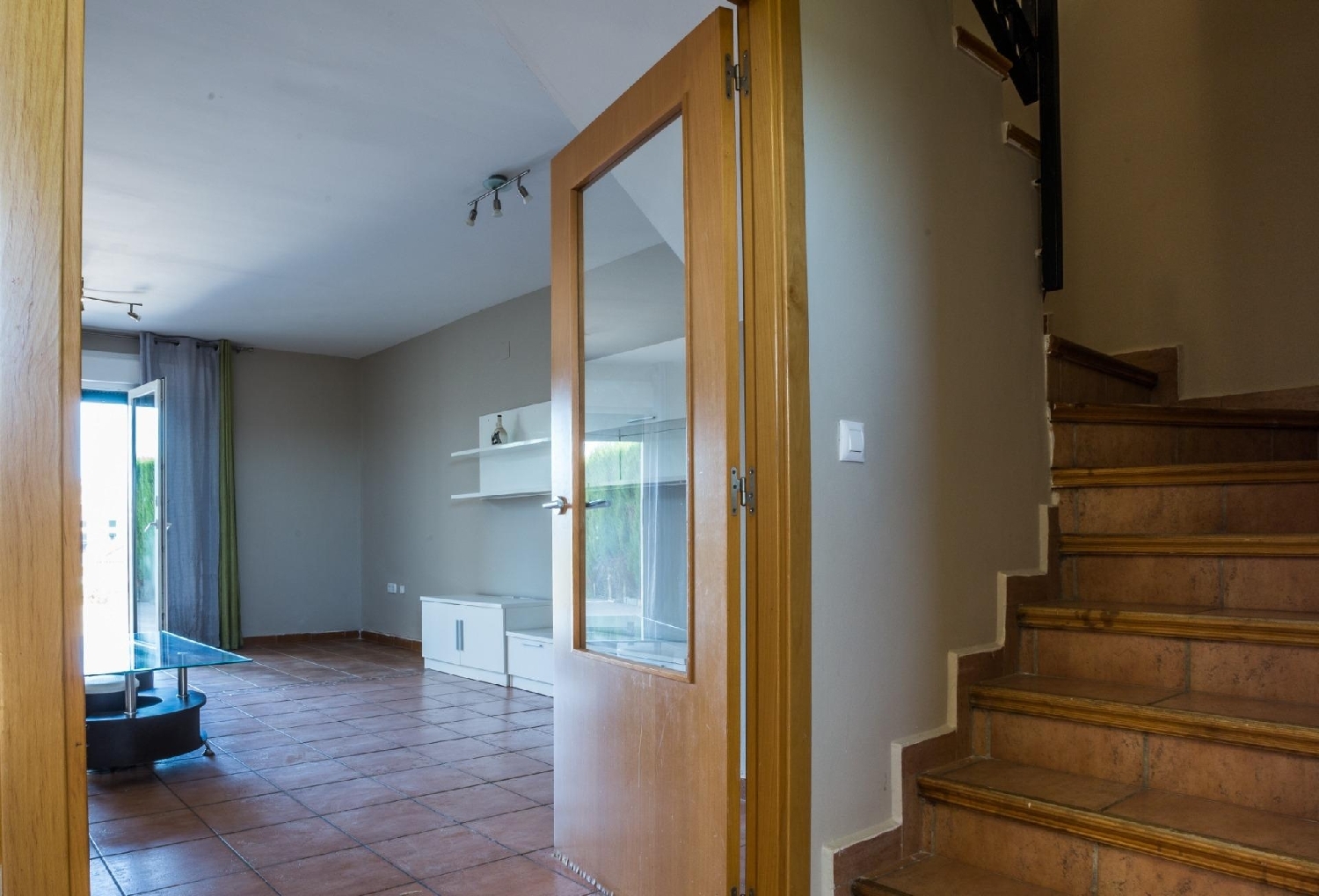  for sale house Ayamonte Costa Occidental 7