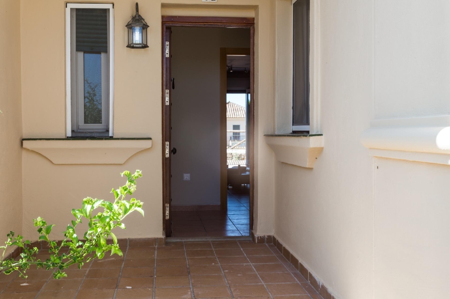  for sale house Ayamonte Costa Occidental 6