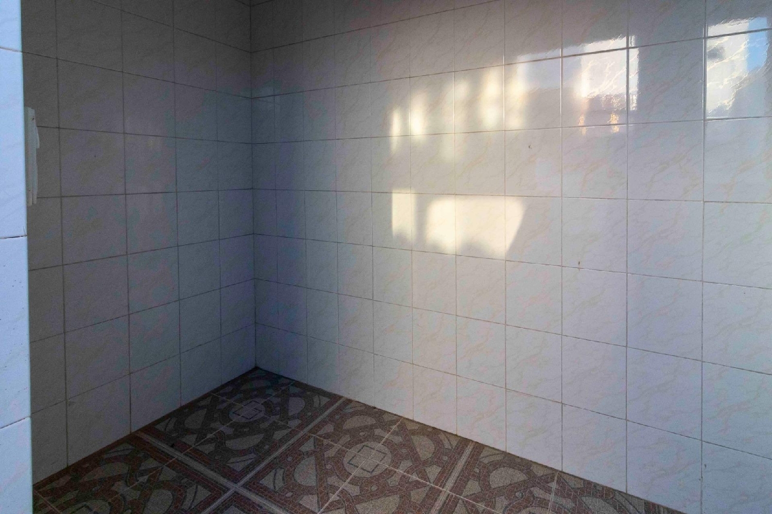  à vendre maison Badajoz Casco Antiguo-Centro Badajoz 2