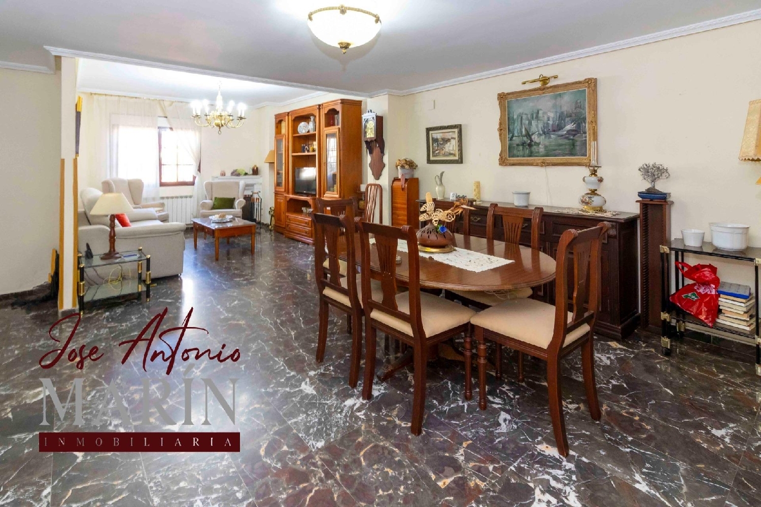  kaufen Haus Badajoz Casco Antiguo-Centro Badajoz 1