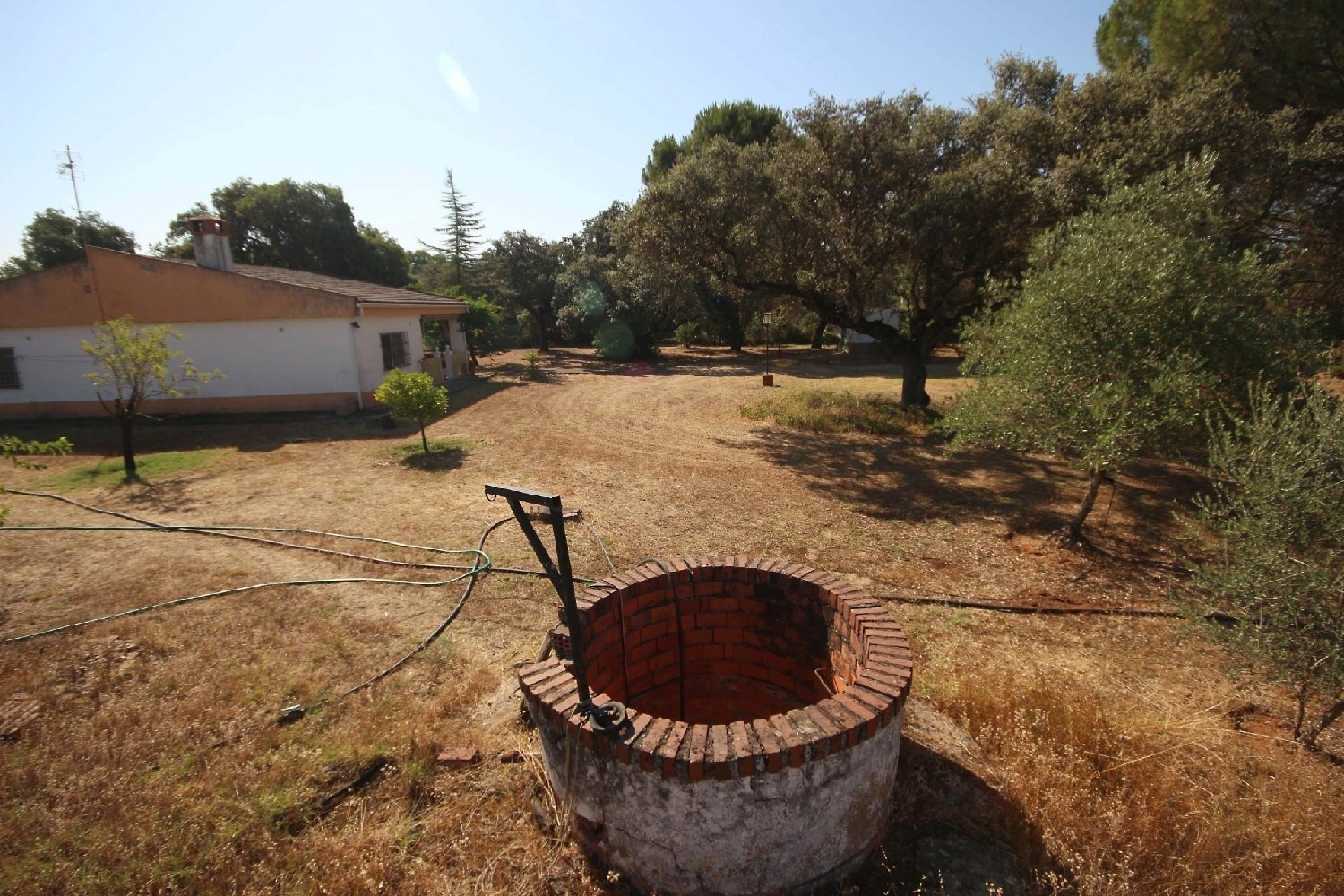  à vendre maison Badajoz Casco Antiguo-Centro Badajoz 8