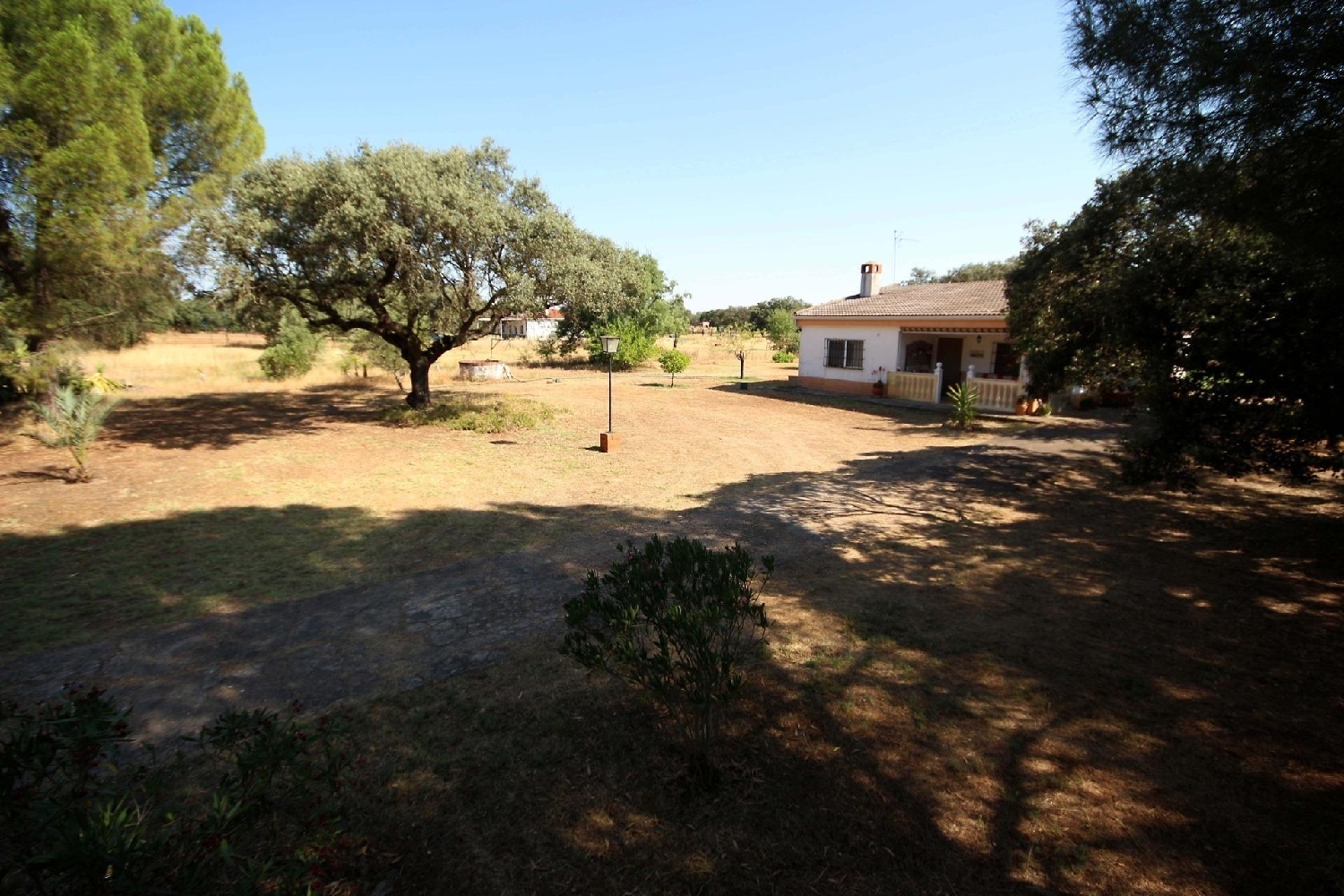  à vendre maison Badajoz Casco Antiguo-Centro Badajoz 3
