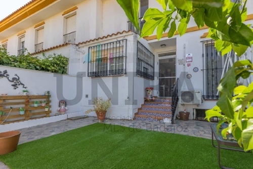 Badajoz Casco Antiguo-Centro Badajoz house foto 6279222