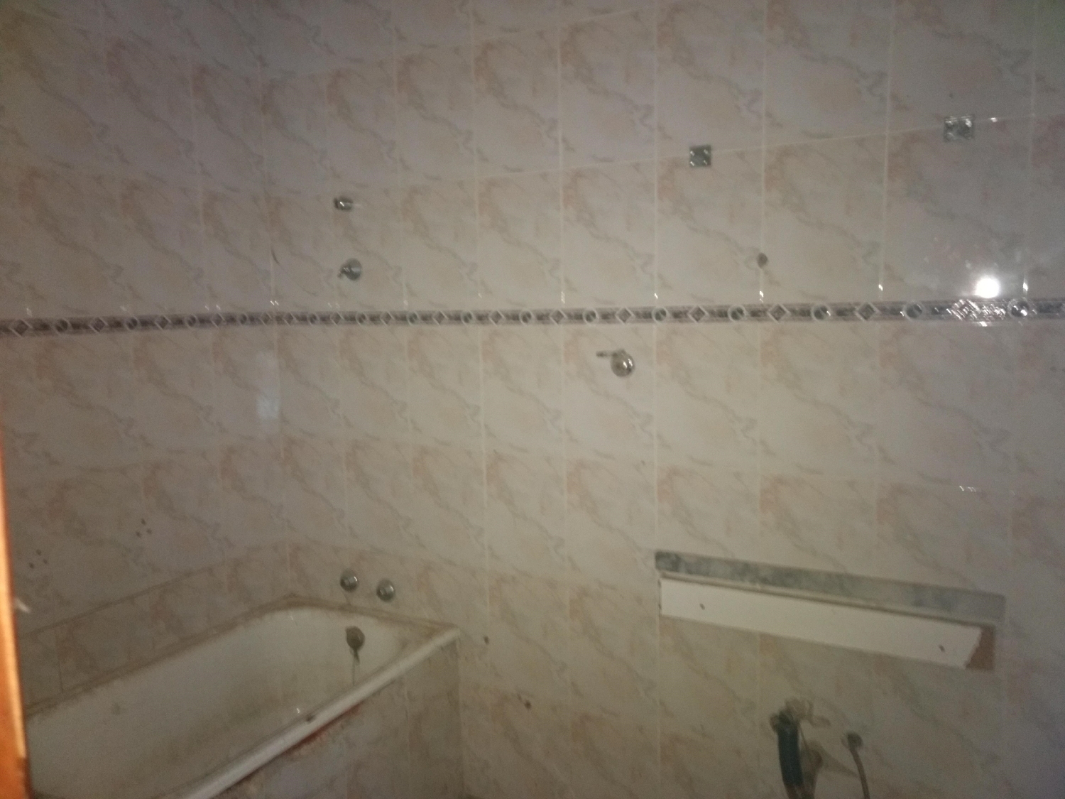 à vendre maison Badajoz Casco Antiguo-Centro Badajoz 2