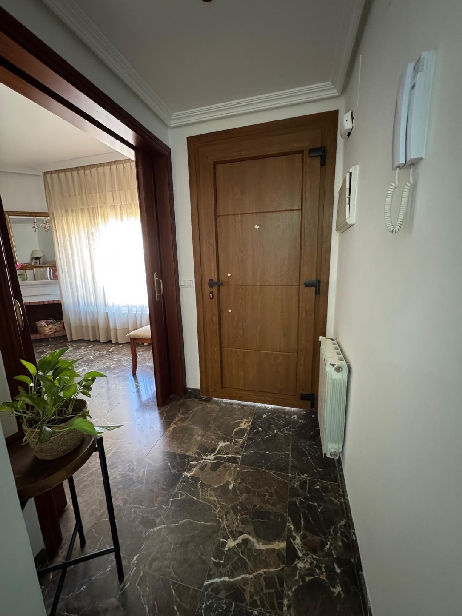  à vendre maison Badajoz Casco Antiguo-Centro Badajoz 8