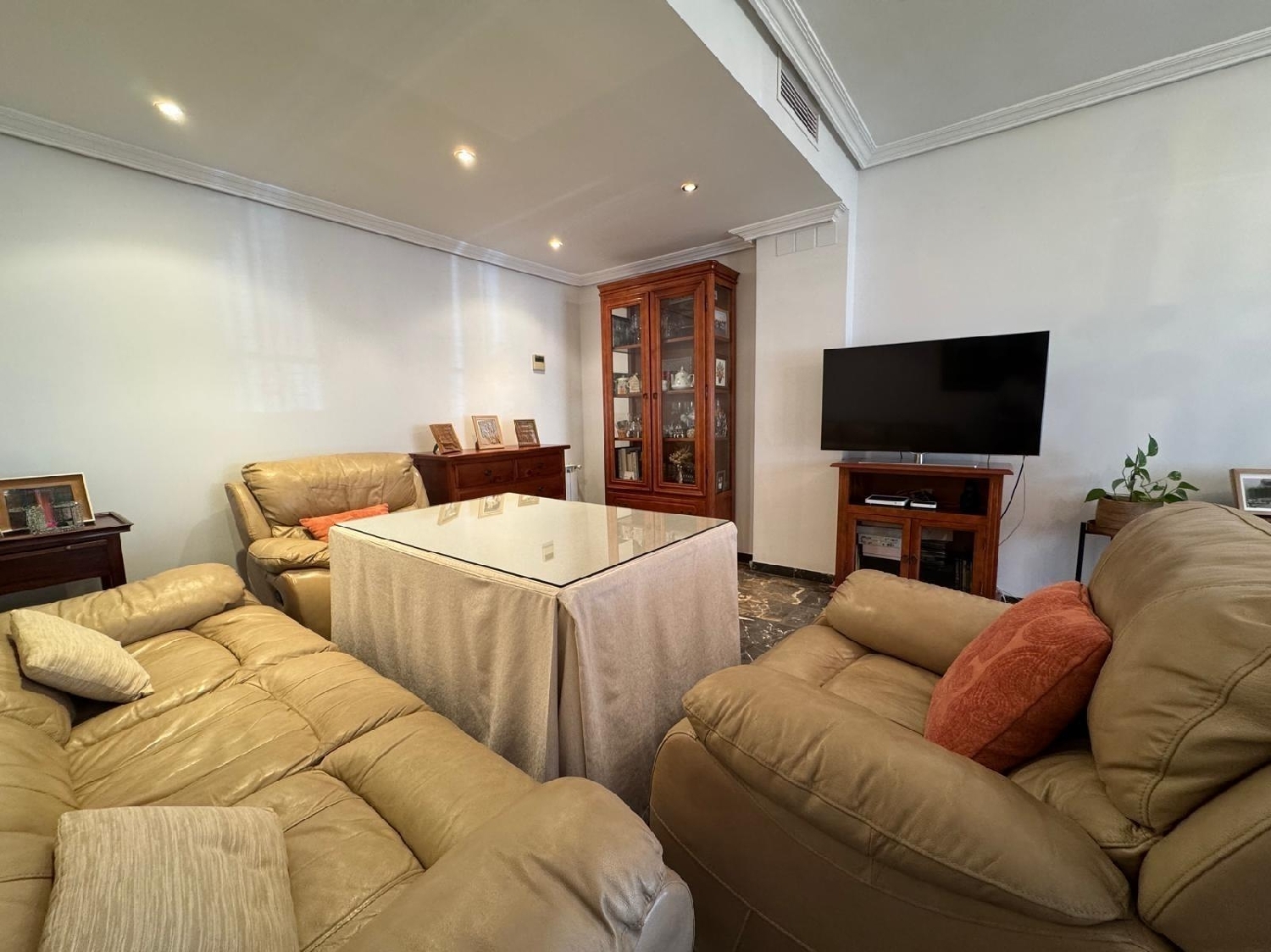  à vendre maison Badajoz Casco Antiguo-Centro Badajoz 6